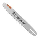 Sabre X-PRECISION Husqvarna 16" .325" 1.1mm Motosserra Bateria 540iXP/T535iXP