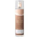 Sabrina Carpenter Sweet Tooth Caramel Dreans - Body Mist 236ml