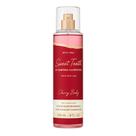 Sabrina Carpenter Sweet Tooth Cherry Baby - Body Mist 236ml
