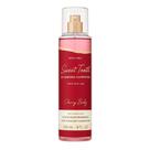 Sabrina Carpenter Sweet Tooth Cherry Baby - Body Mist 236ml