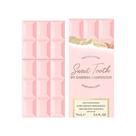 Sabrina carpenter sweet tooth edp f 75ml