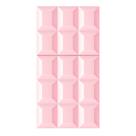 Sabrina Carpenter Sweet Tooth Made in Love Eau de Parfum - Perfume Feminino 75ml Sabrina Carpenter Sweet Tooth Made in Love Eau de Parfum - Perfume Feminino 75ml