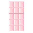 Sabrina Carpenter Sweet Tooth Made In Love Eau De Parfum - Perfume Feminino 75ml Sabrina Carpenter Sweet Tooth Made In Love Eau De Parfum - Perfume Feminino 75ml