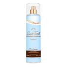 Sabrina Carpenter Sweet Tooth Me Espresso - Body Mist 236ml