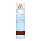 Sabrina Carpenter Sweet Tooth Me Espresso - Body Mist 236ml