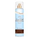 Sabrina Carpenter Sweet Tooth Me Espresso - Body Mist 236ml