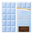 Sabrina Carpenter - Sweet Tooth Me Expresso Edp 75 Ml