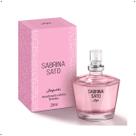 Sabrina Sato Desodorante Colônia Feminina Jequiti 25 ml