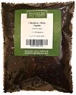 Sabugueiro Monterey Bay Herbo Co Orgânico - 454g Sabugueiro Monterey Bay Herbo Co Orgânico - 454g