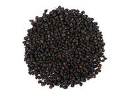 Sabugueiro orgânico EarthWise Aromatics 1 kg (32 onças) Sabugueiro orgânico EarthWise Aromatics 1 kg (32 onças)