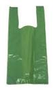 Sac. Verde Com 3Kg Da 60X80 + 2Kg Da 40X50 = 05Kg Sac. Verde Com 3Kg Da 60X80 + 2Kg Da 40X50 = 05Kg
