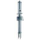Saca Agitador Brastemp Consul Moderna Cwh12 Bwg12 Cwe11