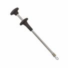 Saca Anzol Para Pesca - Mki
