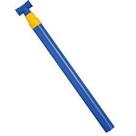 Saca Areia Para Abrir Furo Guarda Sol S/ Suporte Mor Saca Areia Para Abrir Furo Guarda Sol S/ Suporte Mor