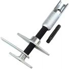 Saca Bucha De Motor De Arranque Vw Ar/água
