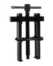 Saca Extrator Rolamento Com 2 Garras 40x80 Mm
