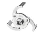 Saca filtro c/3 garras abertura de 70 a 100mm raven