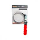 Saca Filtro C/Cinta 72-82Mm Starfer