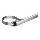 Saca Filtro com abertura variavel de 100 a 102mm 101024 RAVEN