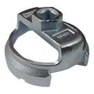Saca Filtro De Oleo 4 Em 1 14 Lados 64mm E 74mm Honda Toyota