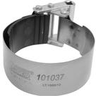 Saca Filtro de Óleo com Abertura até 133 MM 101037 RAVEN Saca Filtro de Óleo com Abertura até 133 MM 101037 RAVEN