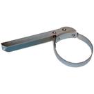Saca Filtro De Oleo Mb Diametro Max 140Mm (B-523/A) - 101020 - Raven