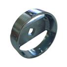 Saca Filtro De Oleo Motores Citroen / Peugeot/Fiat Fire Fly - 101034 - Raven Saca Filtro De Oleo Motores Citroen / Peugeot/Fiat Fire Fly - 101034 - Raven