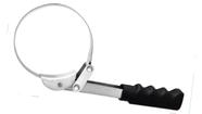 Saca filtro extra 127/142 mm Saca filtro extra 127/142 mm