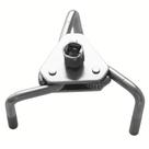Saca filtro oleo 3 garras 44096/501 Saca filtro oleo 3 garras 44096/501