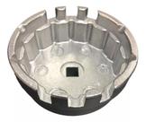 Saca Filtro Oleo Tipo Refil Honda Toyota Nissan Corolla Honda