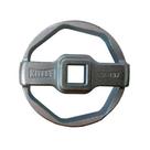 Saca Filtro para Sprinter KF-137