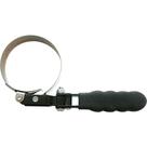 Saca filtro stanley oleo giratorio 73 83mm
