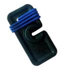 Saca flecha pk mini