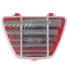 Saca Parafuso M3-M25 6 Pçs
