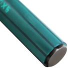 Saca Pino 04 MM - Belzer
