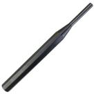 Saca - Pino 150x2,5mm - St90814g - Sata Sacapino 150x2,5mm - St90814g - Sata