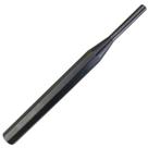 Saca - Pino 150x2,5mm - ST90814G - SATA
