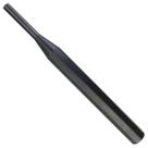 Saca-Pino 150x3mm Sata ST90815G