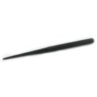 Saca Pino 3/16, Tamanho 9'' - 42902 Craftsman
