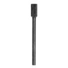 Saca-Pino 3/32 De Reposição Para Leatherman Mut Black Saca-Pino 3/32 De Reposição Para Leatherman Mut Black