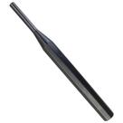 Saca Pino 3 X 150MM Em Aço Cromo Vanádio ST90815G SATA Saca Pino 3 X 150MM Em Aço Cromo Vanádio ST90815G SATA