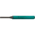 Saca Pino Belzer 150X8,00Mm 210106Br Saca Pino Belzer 150X8,00Mm 210106Br