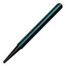 Saca-Pino Cônico 140x4mm Aço CRV 209105BR Belzer