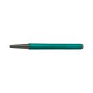 Saca-pino cônico 2,0 mm x 110,0 mm em aço cromo vanádio -
