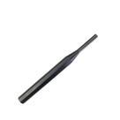 Saca Pino em Aço Cromo Vanádio 4 X 150 mm SATA Saca Pino em Aço Cromo Vanádio 4 X 150 mm SATA