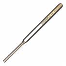 Saca Pino Paralelo 150 x 50 x 4 mm - Gedore Red 3369985