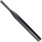 Saca Pino Paralelo 150x8mm Sata ST90819G