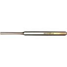 Saca Pino Paralelo 3 mm x 150 mm, R90220321, 3369984, Gedore RED