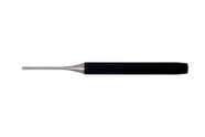 Saca Pino Paralelo 4.1/2" 2x30mm King Tony - 76402-45 Saca Pino Paralelo 4.1/2" 2x30mm King Tony - 76402-45
