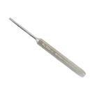 Saca Pino Paralelo 4mm x 150mm Gedore 355-4 Saca Pino Paralelo 4mm x 150mm Gedore 355-4